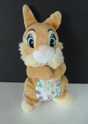 Doudou peluche disney - doudou,