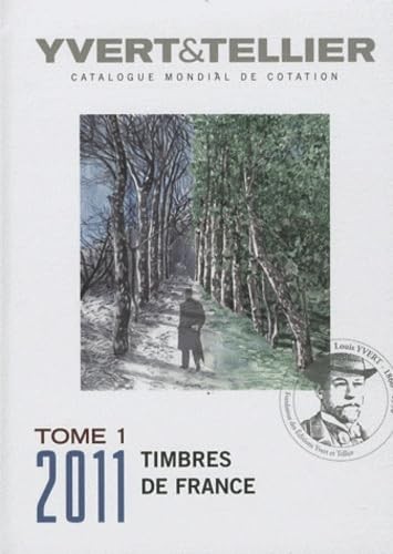 Catalogue timbres poste - catalogue, timbres-poste