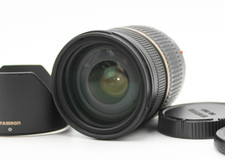 Tamron SP AF 28-75mm f/2.8 XR