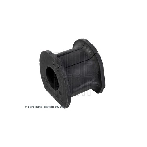 Pour mitsubishi l300 iii - mitsubishi,