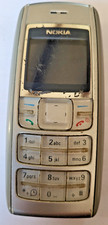 Téléphone Mobile Nokia 1600