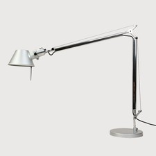 Lampe De Bureau Artemide