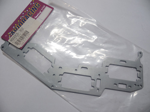 Avioracing 4600cb 302 platine - avioracing, 4600cb-302
