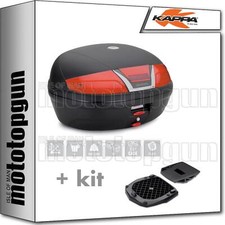 KAPPA TOP CASE K46N SYM