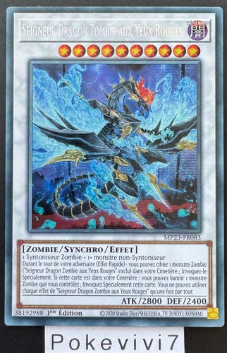 Carte seigneur - yu-gi-oh!,