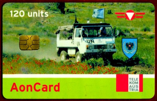 Carte accès internet - d'accès,