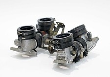 Collecteur Vboost pour Yamaha Vmax VMX1200 1987-1992 85-07 VMX 1200 OEM