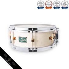 Canopus The Maple M1455 14x5.5
