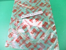 Pour aprilia Sonic 50 Joint