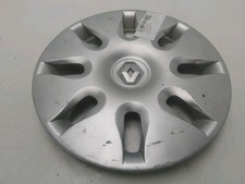 ENJOLIVEUR DE ROUE Renault