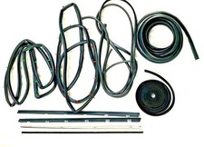 Fit Suzuki Samurai SJ410 SJ413