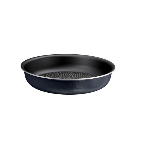 Tefal poêle aluminium - aluminium, cm