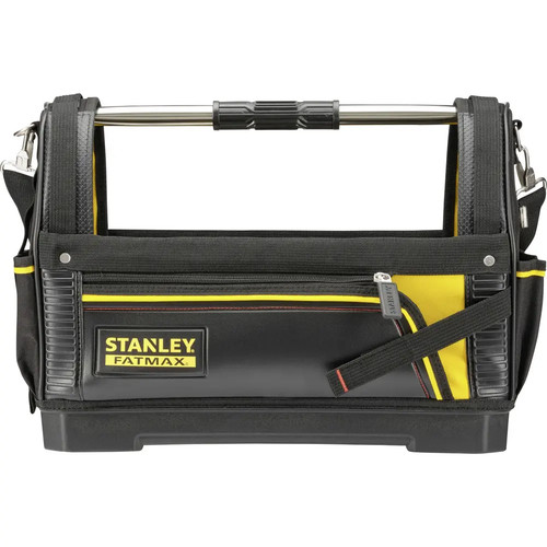 Stanley fatmax 951 - stanley,