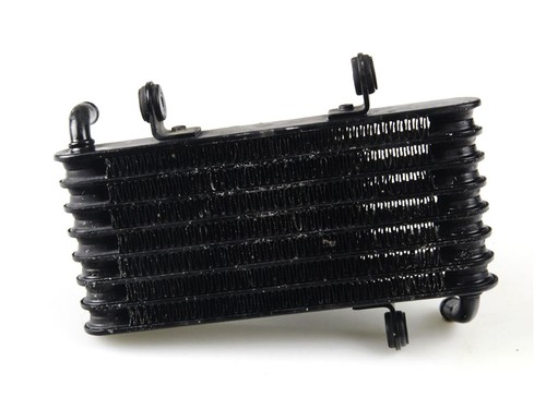 Aprilia rsv 1000 radiateur - 1000,
