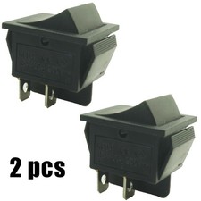 Pédale de Pied de Voiture