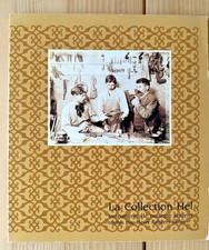 La Collection Hel *