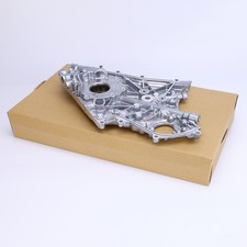 Pompe à Huile pour Nissan