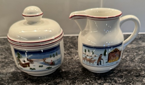 Villeroy boch luxembourg - boch,