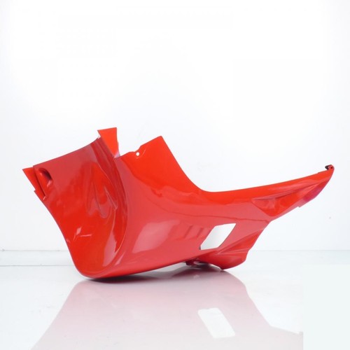 Sabot bas caisse tnt - sabot,