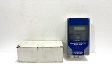 Système Capteur Linéaire