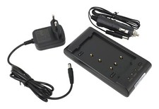 Chargeur de batterie pour