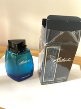 Antarctic Yves Rocher 100 collection Parfum Après Rasage Men After Shave Homme