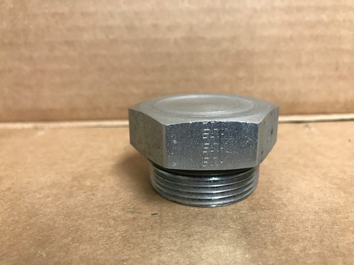 Eaton p5on pipe - eaton, &