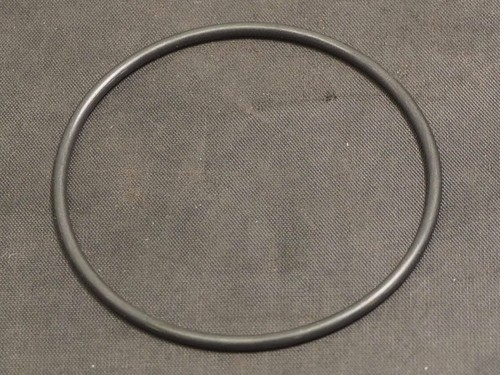 Yamaha nos 93210 57634 - nos, 93210-57634