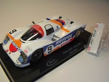 SLOT.IT 962C JARAMA 1992 N° 9