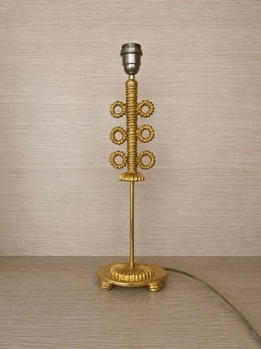 Lampe fondica par - nicolas, de