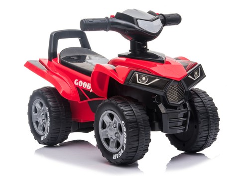 Quad enfant rutschauto - quad,