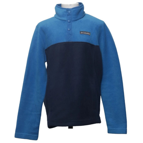 Columbia pull polaire taille - columbia,,