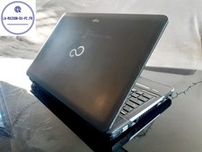 Ordinateur portable FUJITSU