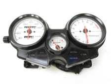 COMPTEUR HONDA NSR 125