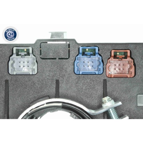 Vemo bloc commodo phares - bloc,
