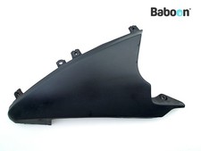 Bas carénage gauche Honda VFR