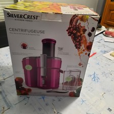 vends extracteur de jus