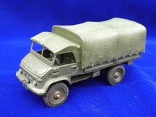 DINKY TOYS 1:55 