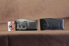 Dictaphone Olympus S928