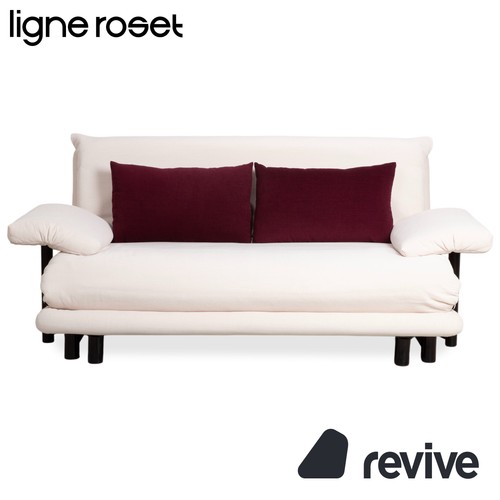 Ligne roset multy canapé - ligne,