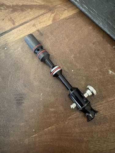 Spec autococker bolt - spec,