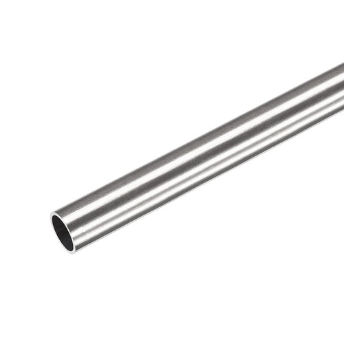 304 inox acier - inox, tube