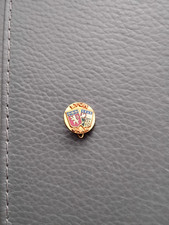 Insigne Lyon Oran Algérie Étudiants Faluche ?