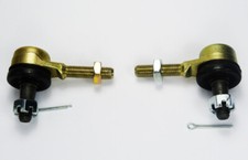 Tête De Bielle Pour Yamaha