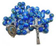 Chapelet cadeau chapelet