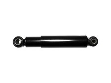 Shock absorber DT Spare Parts 3.66512 Shock absorber