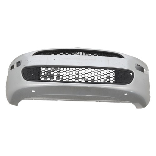 Pare choc avant - fiat, punto