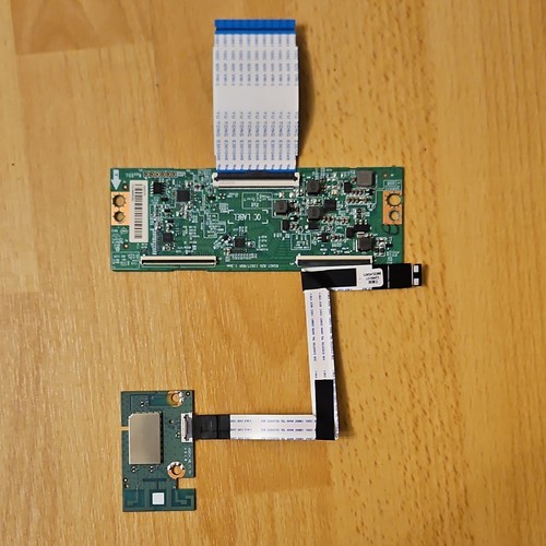 Hisense carte mw510 - hisense,