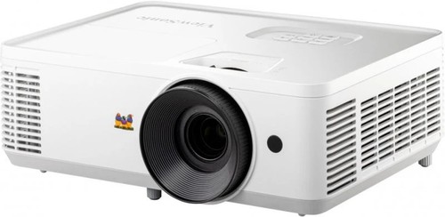 Viewsonic px704hd - px704hd,