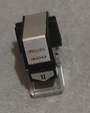 Cellule Orignale PHILIPS GP